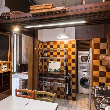 베로나 Flats4Rent Residenza Ai Tigli 아파트 외부 사진