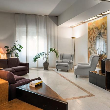 베로나 Flats4Rent Residenza Ai Tigli 아파트 외부 사진
