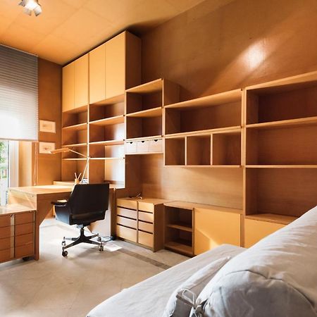 베로나 Flats4Rent Residenza Ai Tigli 아파트 외부 사진